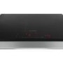 Refurbished Siemens iQ500 60cm 4 Zone Induction Hob