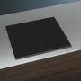 Refurbished Siemens iQ500 60cm 4 Zone Induction Hob