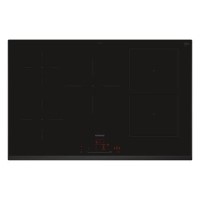 Refurbished Siemens iQ500 80cm 5 Zone Induction Hob