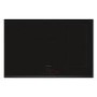 Refurbished Siemens iQ500 80cm 5 Zone Induction Hob