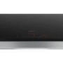 Refurbished Siemens iQ500 80cm 5 Zone Induction Hob