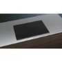 Refurbished Siemens iQ500 80cm 5 Zone Induction Hob