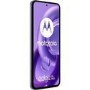 Refurbished Motorola Edge 30 Neo Purple 6.28" 128GB 5G Unlocked & SIM Free Smartphone