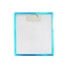 Refurbished electriQ Grease filter for eiQ60ANGLEGHBL eiQAN90BLTOUCH 