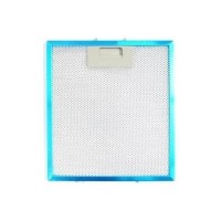 electriQ Grease Filter for electriQ Conventional Hood