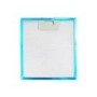electriQ Grease Filter for electriQ Conventional Hood