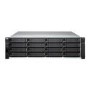 Refurbished QNAP 16 Bay Rackmount NAS Enclosure