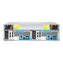 Refurbished QNAP 16 Bay Rackmount NAS Enclosure