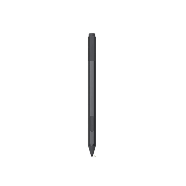 Box Opened Microsoft Surface Pen - Black