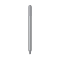 Box Opened Microsoft Surface Pen - Platinum