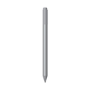 Box Opened Microsoft Surface Pen - Platinum