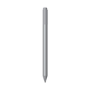 Box Opened Microsoft Surface Pen - Platinum