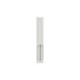 GRADE A1 - Universal Sash Window Kit for for EcoSilent10W & EcoPlus10HPW & EcoSilent12W & EcoSilent14W