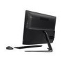 Refurbished Lenovo Ideacentre 510 Core i5-7400T 8GB 2TB GTX 940MX DVDRW Windows 10 23 Inch All-in-One in White