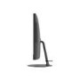 Refurbished Lenovo Ideacentre 520-24ARR AMD Ryzen 5 2400GE 8GB 1TB Windows 10 All-in-One PC 