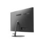 Refurbished Lenovo Ideacentre 520-24ARR AMD Ryzen 5 2400GE 8GB 1TB Windows 10 All-in-One PC 