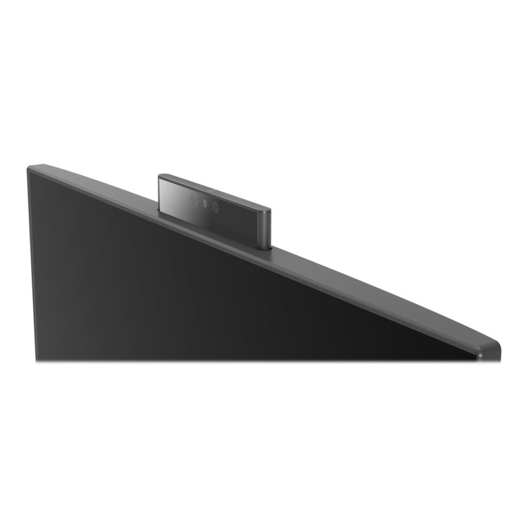 Refurbished Lenovo Ideacentre 520-24ARR AMD Ryzen 5 2400GE 8GB 1TB Windows 10 All-in-One PC 