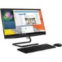 Refurbished Lenovo IdeaCentre A340 Core i3-10110U 4GB 256GB 23.8 Inch Windows 10 All in One