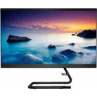Refurbished Lenovo IdeaCentre A340 Core i3-8145U 4GB 1TB 21.5 Inch Windows 10 All in One