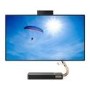 Refurbished Lenovo IdeaCentre A540 Ryzen 3 3200G 8GB 1TB 23.8 Inch Windows 10 All in One PC
