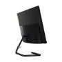 Refurbished Lenovo IdeaCentre 3i Core i5-10400T 16GB 1TB & 128GB Radeon 625 27 Inch Windows 10 All in One PC
