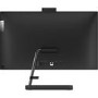 Refurbished Lenovo IdeaCentre 3 AMD Ryzen 5 5500U 8GB 256GB SSD 23.8 Inch Windows 11 All in One PC