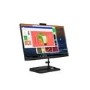 Refurbished Lenovo IdeaCentre 3i Intel Pentium 7505 4GB 256GB 21.5 Inch Windows 11 All in One PC