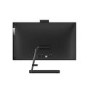 Refurbished Lenovo IdeaCentre 3i Intel Pentium 7505 4GB 256GB 21.5 Inch Windows 11 All in One PC