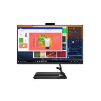 Refurbished Lenovo IdeaCentre 3i Core i5-1240P 8GB 512GB SSD 23.8 Inch Windows 11 All in One PC