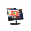 Refurbished Lenovo IdeaCentre 3i Core i5-1240P 8GB 512GB SSD 23.8 Inch Windows 11 All in One PC