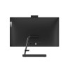 Refurbished Lenovo IdeaCentre 3i Core i5-1240P 8GB 512GB SSD 23.8 Inch Windows 11 All in One PC