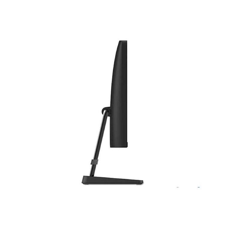 Refurbished Lenovo IdeaCentre Intel Pentium 8505 4GB 256GB 23.8 Inch Windows 11 All in One PC