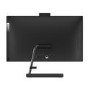 Refurbished Lenovo IdeaCentre Intel Pentium 8505 4GB 256GB 23.8 Inch Windows 11 All in One PC