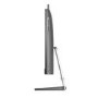 Refurbished Lenovo IdeaCentre Core i7-13700H 16GB 1TB SSD 27 Inch Windows 11 All in One PC
