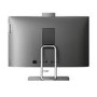 Refurbished Lenovo IdeaCentre Core i7-13700H 16GB 1TB SSD 27 Inch Windows 11 All in One PC