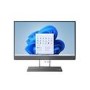 Refurbished Lenovo IdeaCentre 5i Core i5-12500H 8GB 512GB 23.8 Inch Windows 11 All in One PC
