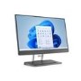 Refurbished Lenovo IdeaCentre 5i Core i5-12500H 8GB 512GB 23.8 Inch Windows 11 All in One PC