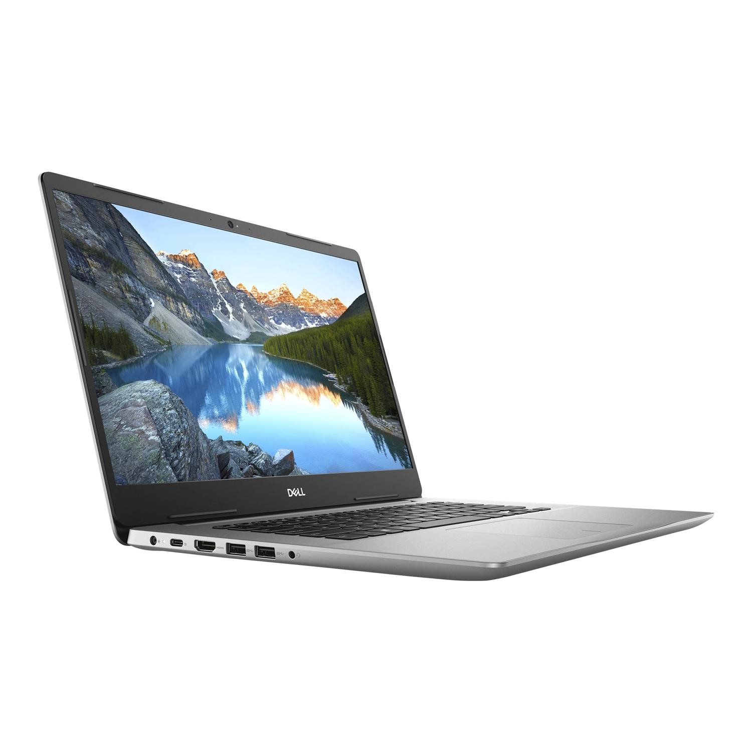 Mx150 2gb online