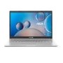 Refurbished Asus Vivobook F415EA Intel Pentium 7505 4GB 128GB 14 Inch Windows 11 Laptop
