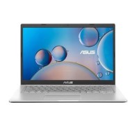 Refurbished Asus Vivobook F415EA Intel Pentium 7505 4GB 128GB 14 Inch Windows 11 Laptop
