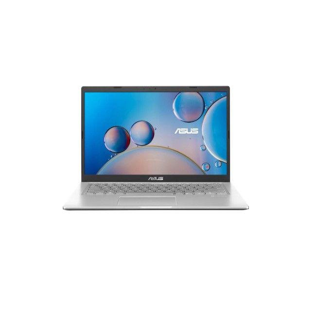 Refurbished Asus Vivobook F415EA Intel Pentium 7505 4GB 128GB 14 Inch Windows 11 Laptop