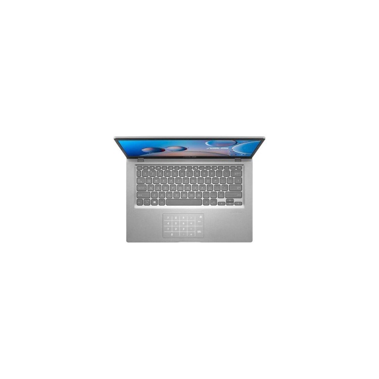 Refurbished Asus Vivobook F415EA Intel Pentium 7505 4GB 128GB 14 Inch Windows 11 Laptop