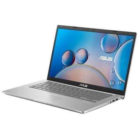 Refurbished Asus Vivobook F415EA Intel Pentium 7505 4GB 128GB 14 Inch Windows 11 Laptop