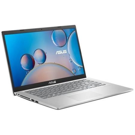 Refurbished Asus Vivobook F415EA Intel Pentium 7505 4GB 128GB 14 Inch Windows 11 Laptop