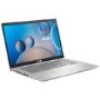 Refurbished Asus Vivobook F415EA Intel Pentium 7505 4GB 128GB 14 Inch Windows 11 Laptop