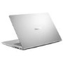 Refurbished Asus Vivobook F415EA Intel Pentium 7505 4GB 128GB 14 Inch Windows 11 Laptop