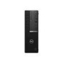 Refurbished Dell OptiPlex 7080 SFF Core i7-10700 16GB 512GB Windows 10 Pro Desktop PC