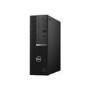 Refurbished Dell OptiPlex 7080 SFF Core i7-10700 16GB 512GB Windows 10 Pro Desktop PC