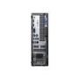 Refurbished Dell OptiPlex 7080 SFF Core i7-10700 16GB 512GB Windows 10 Pro Desktop PC