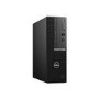 Refurbished Dell OptiPlex 7080 SFF Core i7-10700 16GB 512GB Windows 10 Pro Desktop PC